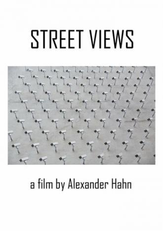 Street Views (фильм 2014)