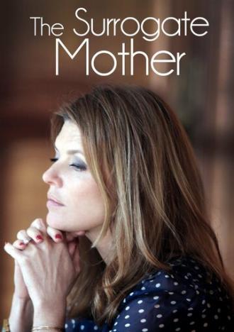Une mère en trop (фильм 2015)