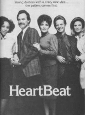 Heartbeat (сериал 1988)