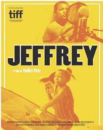 Jeffrey (фильм 2016)