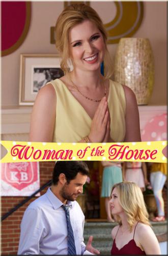 Woman of the House (фильм 2017)