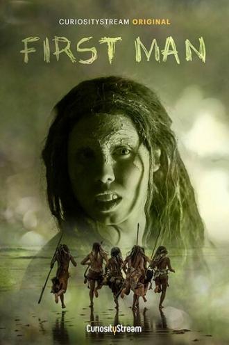 First Man (фильм 2017)