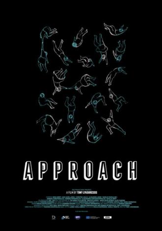 Approach (фильм 2017)