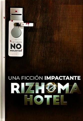 Rizhoma Hotel (сериал 2018)