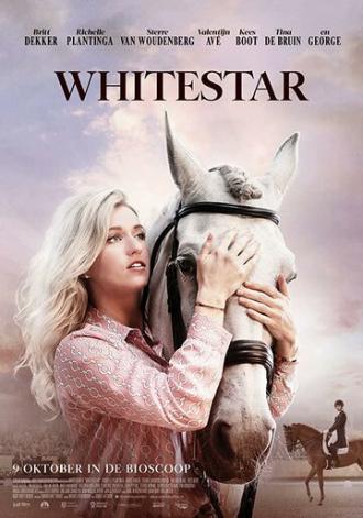 Whitestar (фильм 2019)