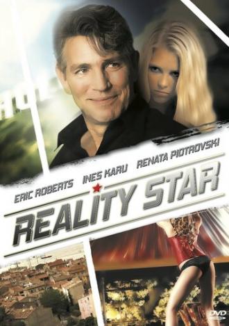 Reality Star (фильм 2010)