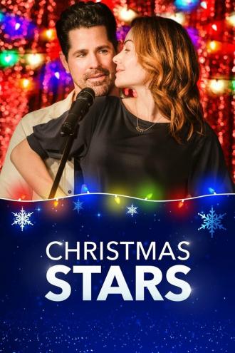 Christmas Stars (фильм 2019)