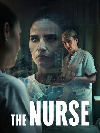Медсестра (фильм 2023)