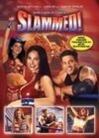 Slammed (фильм 2004)