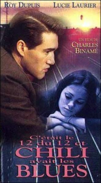 Блюз Чили (фильм 1994)