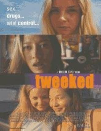 Tweeked (фильм 2001)