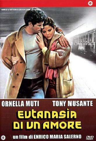 Эвтаназия любви (фильм 1978)