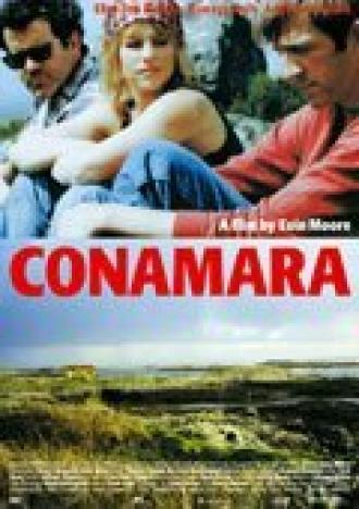 Conamara (фильм 2000)