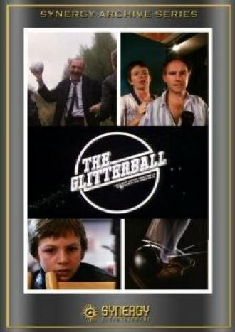 Блестящий шар (фильм 1977)
