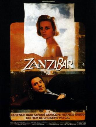 Занзибар (фильм 1989)