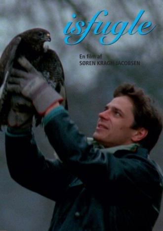 Ледяные птицы (фильм 1983)