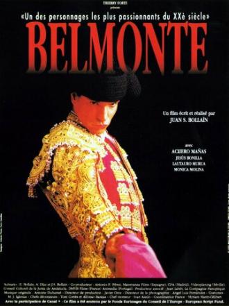 Бельмонт (фильм 1995)