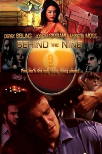Behind the Nine (фильм 2003)