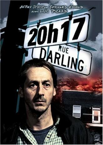 Улица Дарлинг, 20:17 (фильм 2003)