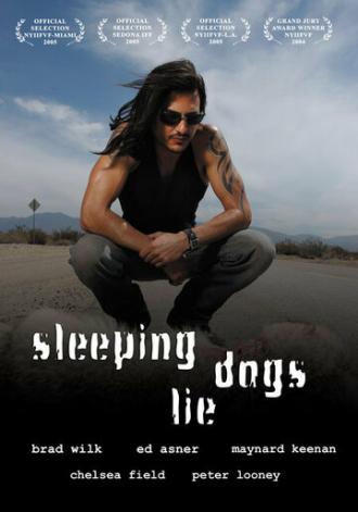 Sleeping Dogs Lie (фильм 2005)