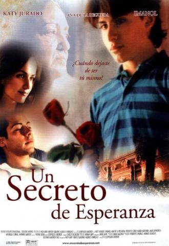 Секрет надежды (фильм 2002)