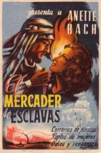 Il mercante di schiave (фильм 1942)