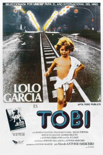 Тоби (фильм 1978)