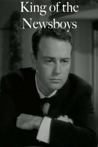 King of the Newsboys (фильм 1938)