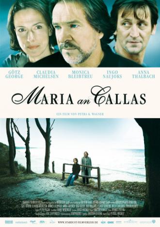 Мария Каллас (фильм 2006)