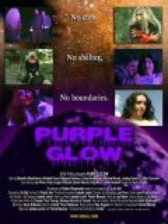 Purple Glow (фильм 2005)