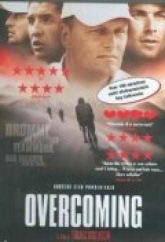 Overcoming (фильм 2005)