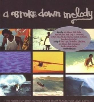 A Brokedown Melody (фильм 2004)