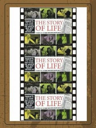 The Story of Life (фильм 1948)
