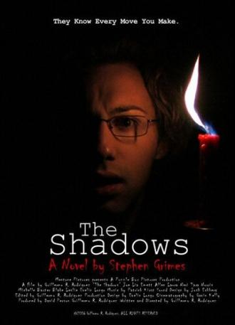 The Shadows (фильм 2007)