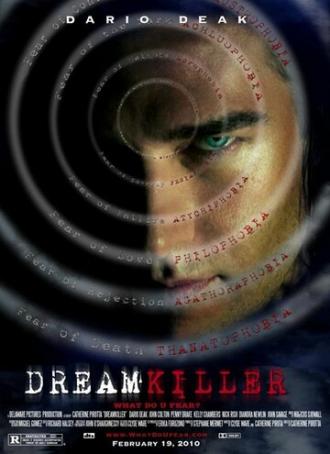 Dreamkiller (фильм 2010)