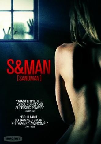 S&man (фильм 2006)