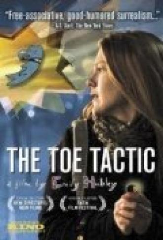 The Toe Tactic (фильм 2008)