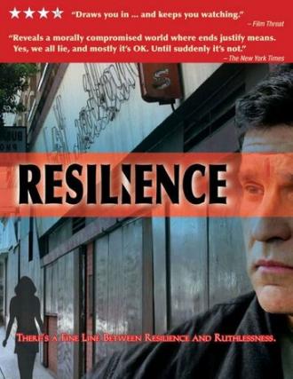 Resilience (фильм 2006)