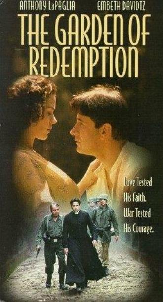 The Garden of Redemption (фильм 1997)