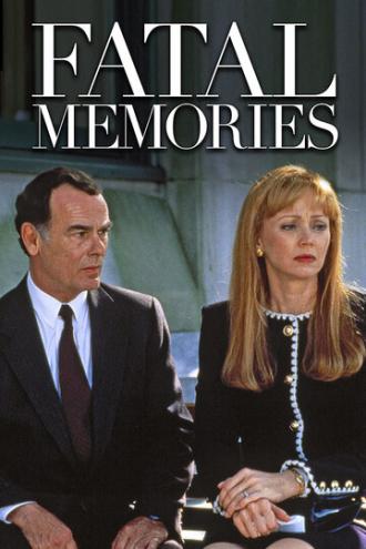 Роковые воспоминания (фильм 1992)