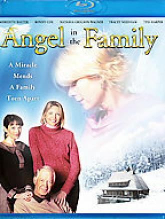 Ангел в семье (фильм 2004)
