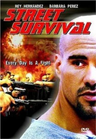 Street Survival (фильм 2006)