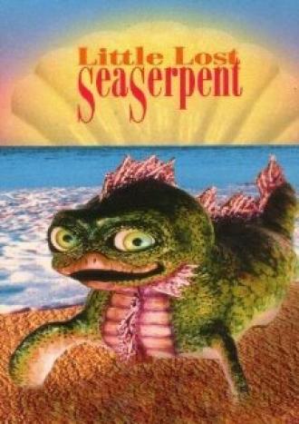 Little Lost Sea Serpent (фильм 1995)