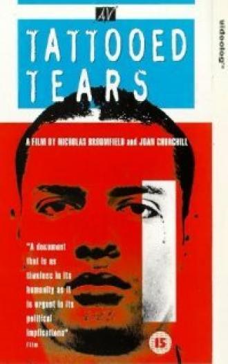 Tattooed Tears (фильм 1979)
