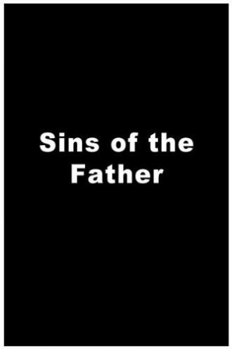 Sins of the Father (фильм 1985)