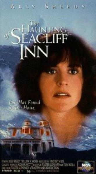 Наваждение гостиницы Морской утес (фильм 1994)