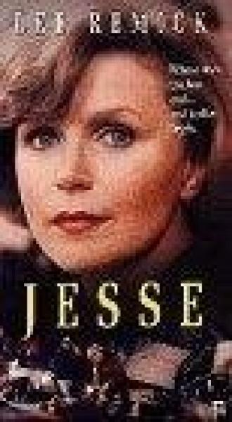 Jesse (фильм 1988)