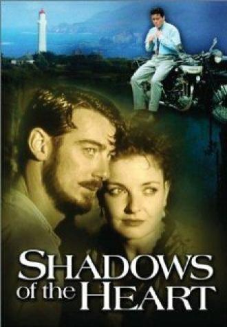 Shadows of the Heart (фильм 1990)