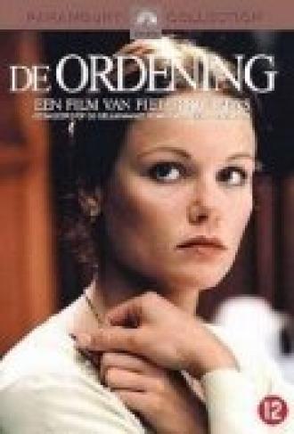 De ordening (фильм 2003)