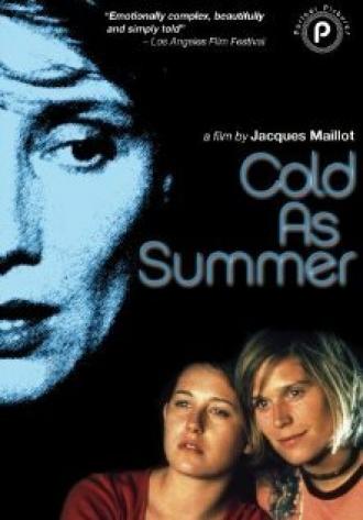 Холодно как летом (фильм 2002)